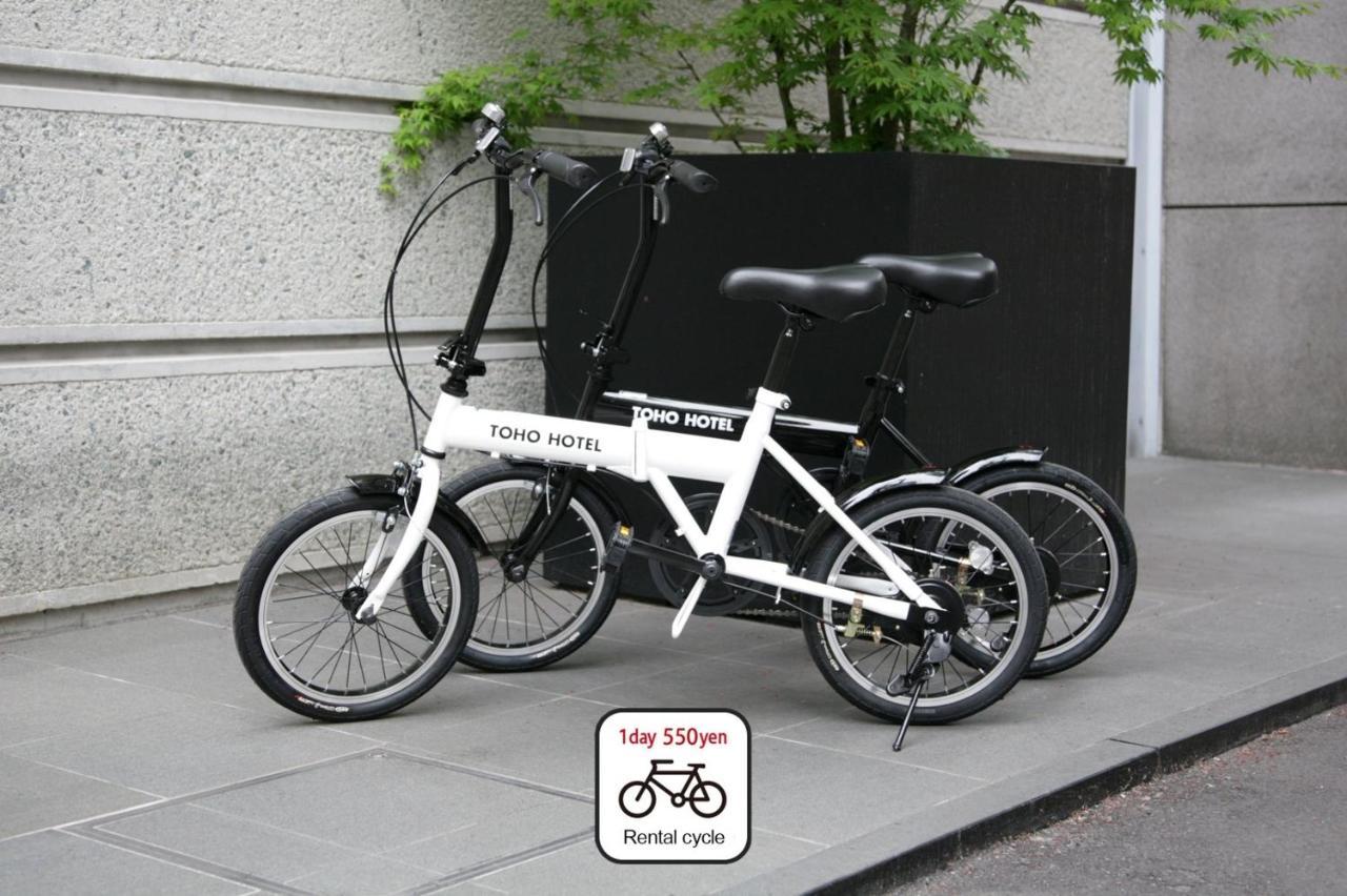 Goom Hakata Minoshima Fukuoka (Fukuoka) Zewnętrze zdjęcie
