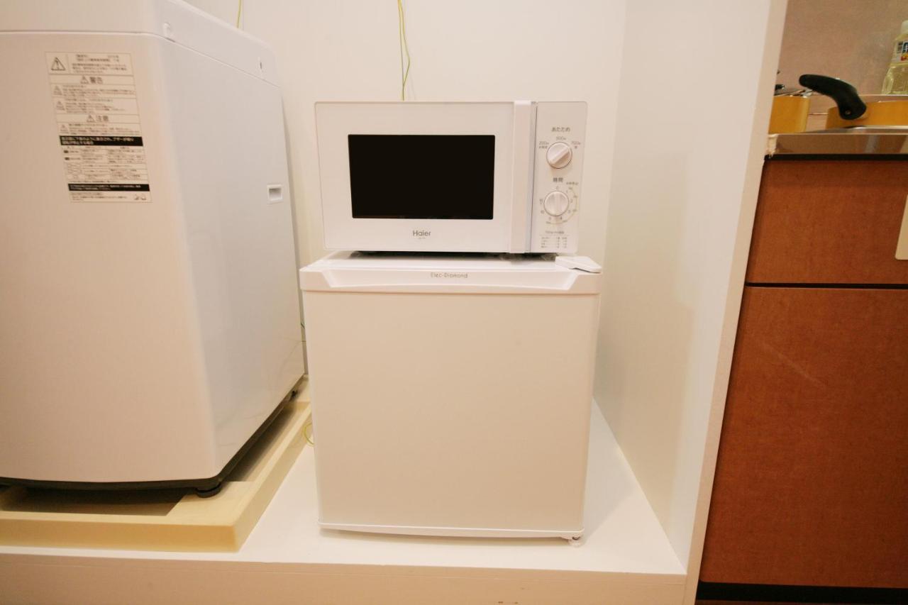 Goom Hakata Minoshima Fukuoka (Fukuoka) Zewnętrze zdjęcie