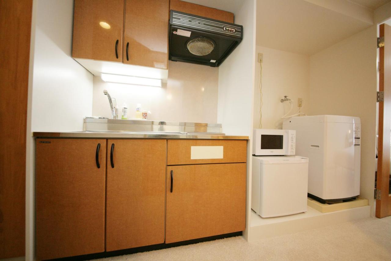Goom Hakata Minoshima Fukuoka (Fukuoka) Zewnętrze zdjęcie
